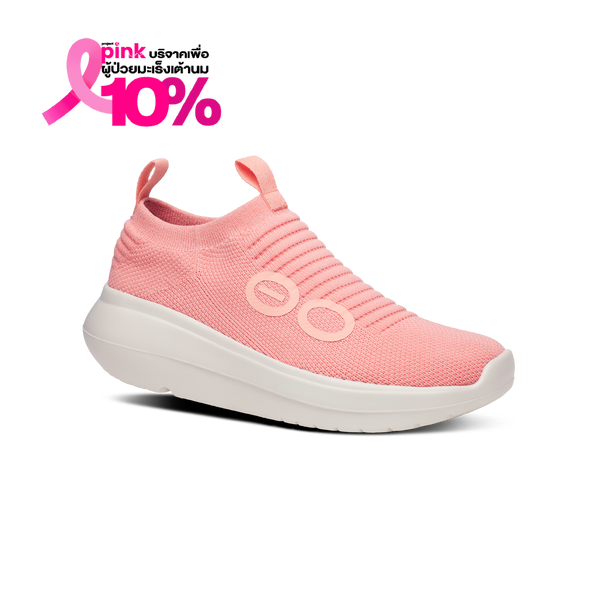 Women's Oomy Zen - รองเท้าเพื่อการฟื้นฟู
