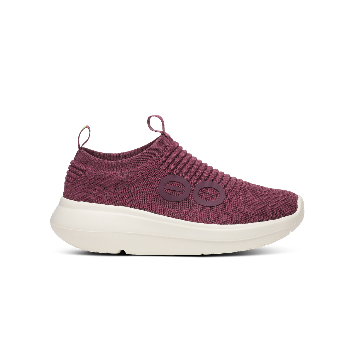Mulberry