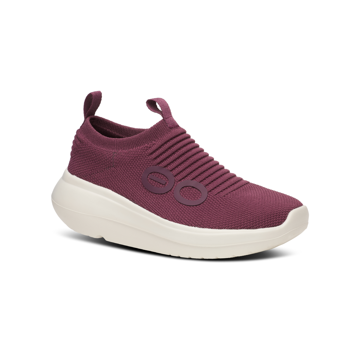 Mulberry