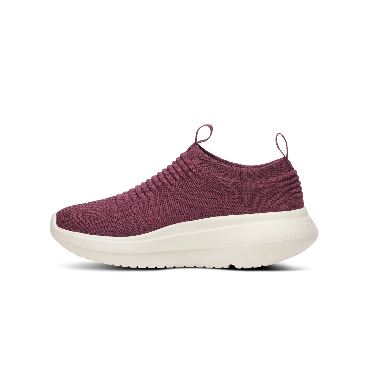 Mulberry