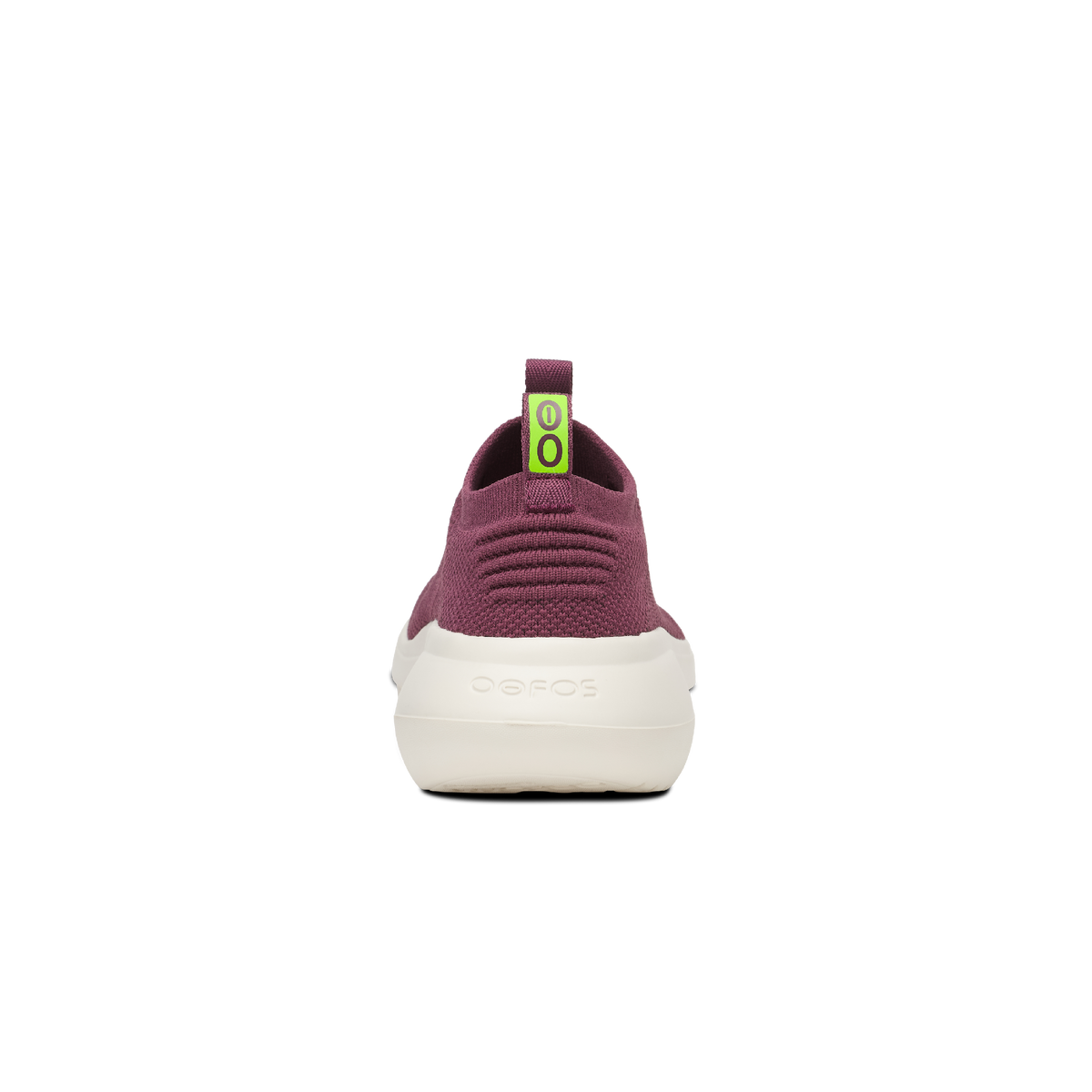 Mulberry