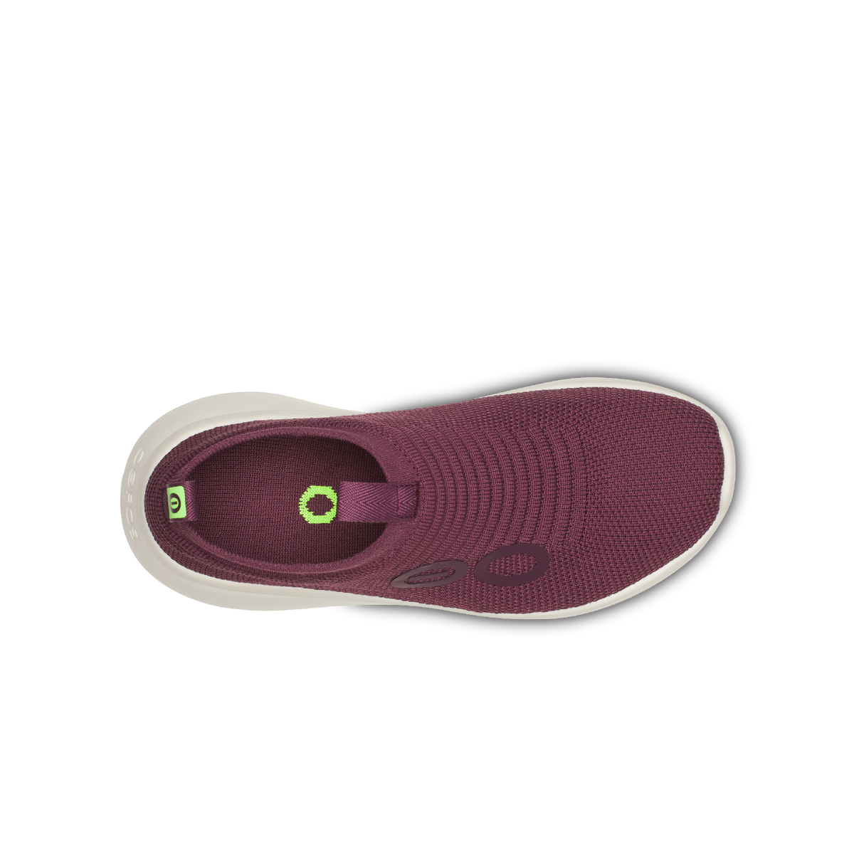 Mulberry