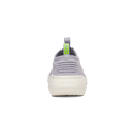Spacedust