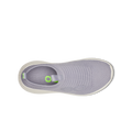 Spacedust