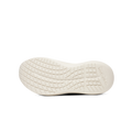 Spacedust