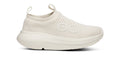 Womens Oomy Zen Chalk - รองเท้าเพื่อการฟื้นฟู