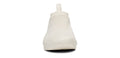 Womens Oomy Zen Chalk - รองเท้าเพื่อการฟื้นฟู
