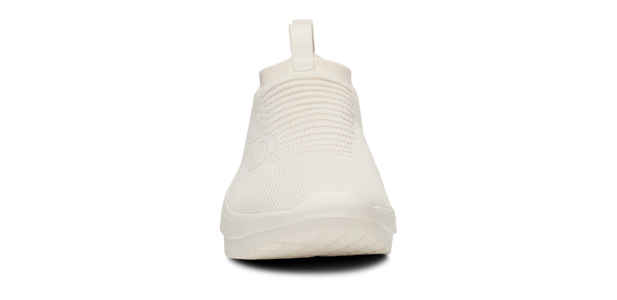 Womens Oomy Zen Chalk - รองเท้าเพื่อการฟื้นฟู