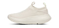 Womens Oomy Zen Chalk - รองเท้าเพื่อการฟื้นฟู