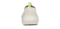 Womens Oomy Zen Chalk - รองเท้าเพื่อการฟื้นฟู