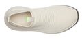 Womens Oomy Zen Chalk - รองเท้าเพื่อการฟื้นฟู