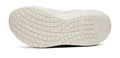 Womens Oomy Zen Chalk - รองเท้าเพื่อการฟื้นฟู