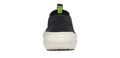 Womens Oomy Zen Chalk Black - รองเท้าเพื่อการฟื้นฟู