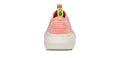 Womens Oomy Zen Coral - รองเท้าเพื่อการฟื้นฟู