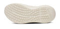 Womens Oomy Zen Coral - รองเท้าเพื่อการฟื้นฟู
