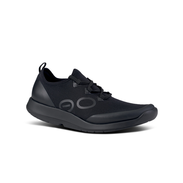Men's OOmg Sport Lace - รองเท้าเพื่อการฟื้นฟู