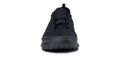 Mens OOmg Sport Lace Black - รองเท้าเพื่อการฟื้นฟู