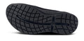 Mens OOmg Sport Lace Black - รองเท้าเพื่อการฟื้นฟู