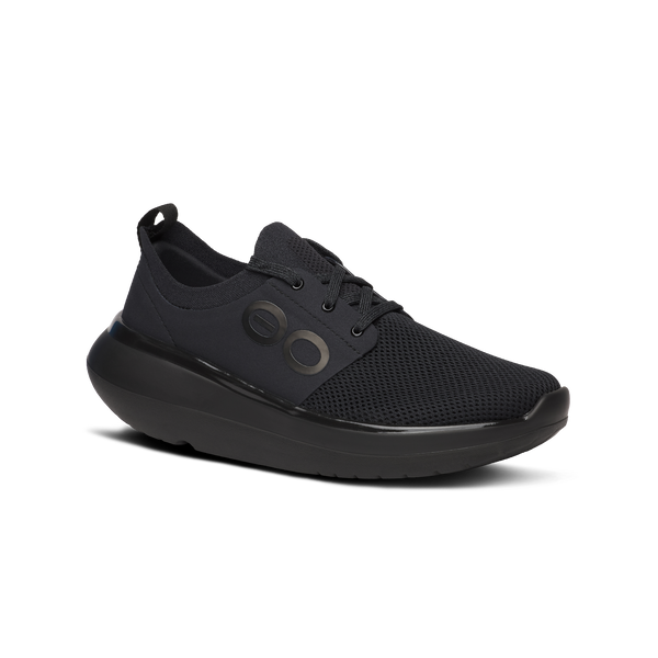 Men's OOmy Stride - รองเท้าเพื่อการฟื้นฟู