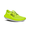 Electro