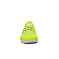 Electro