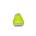 Electro