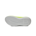 Electro