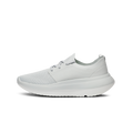Glacier