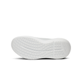 Glacier