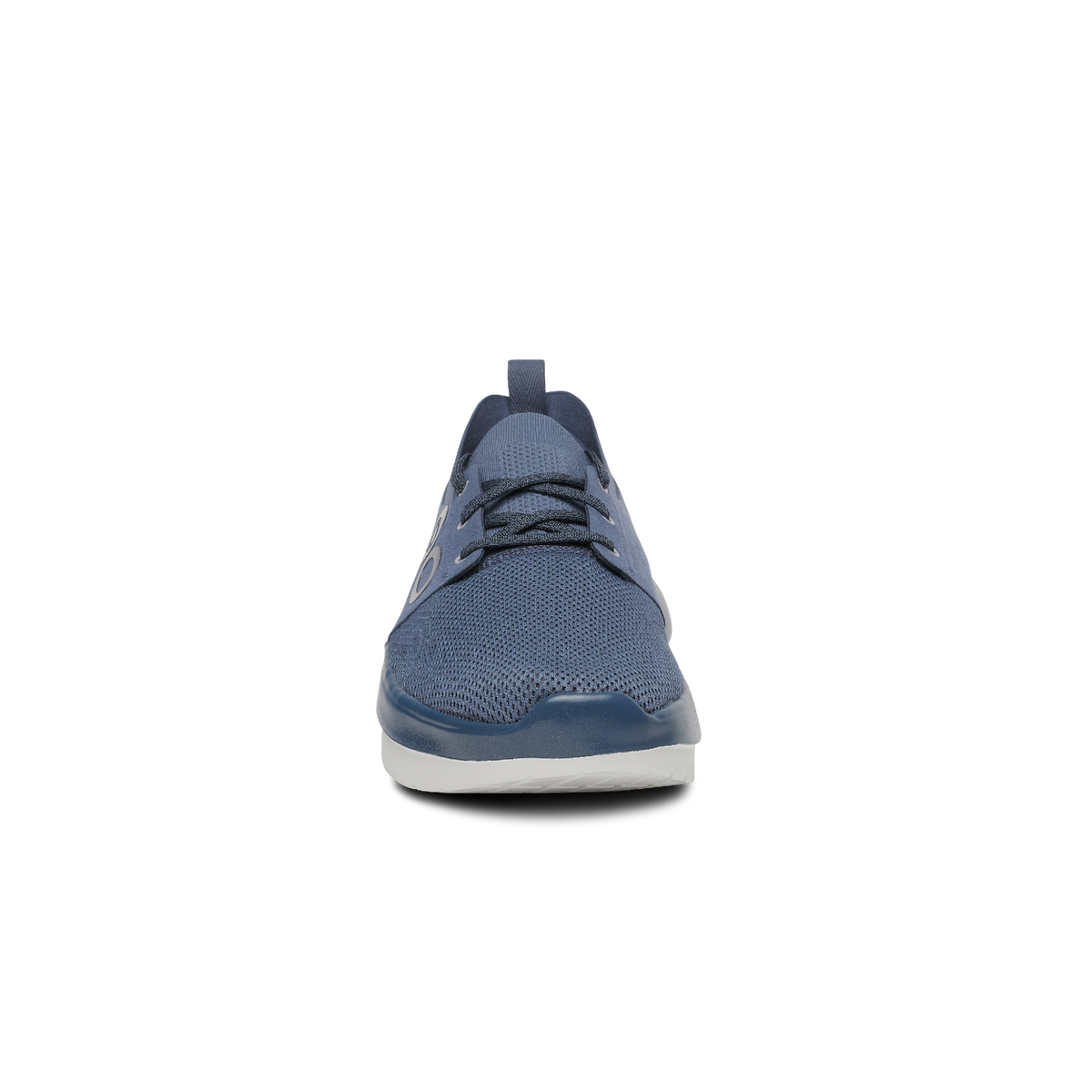 Moroccan Blue