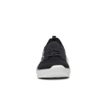 White Black