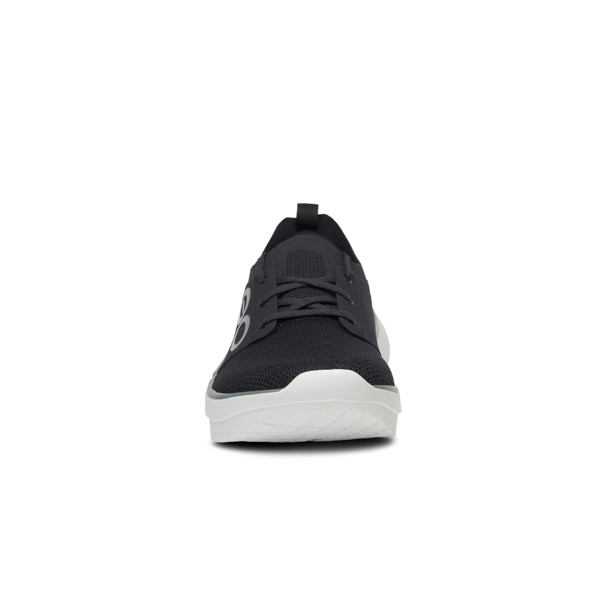 White Black