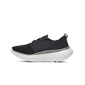 White Black