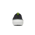White Black