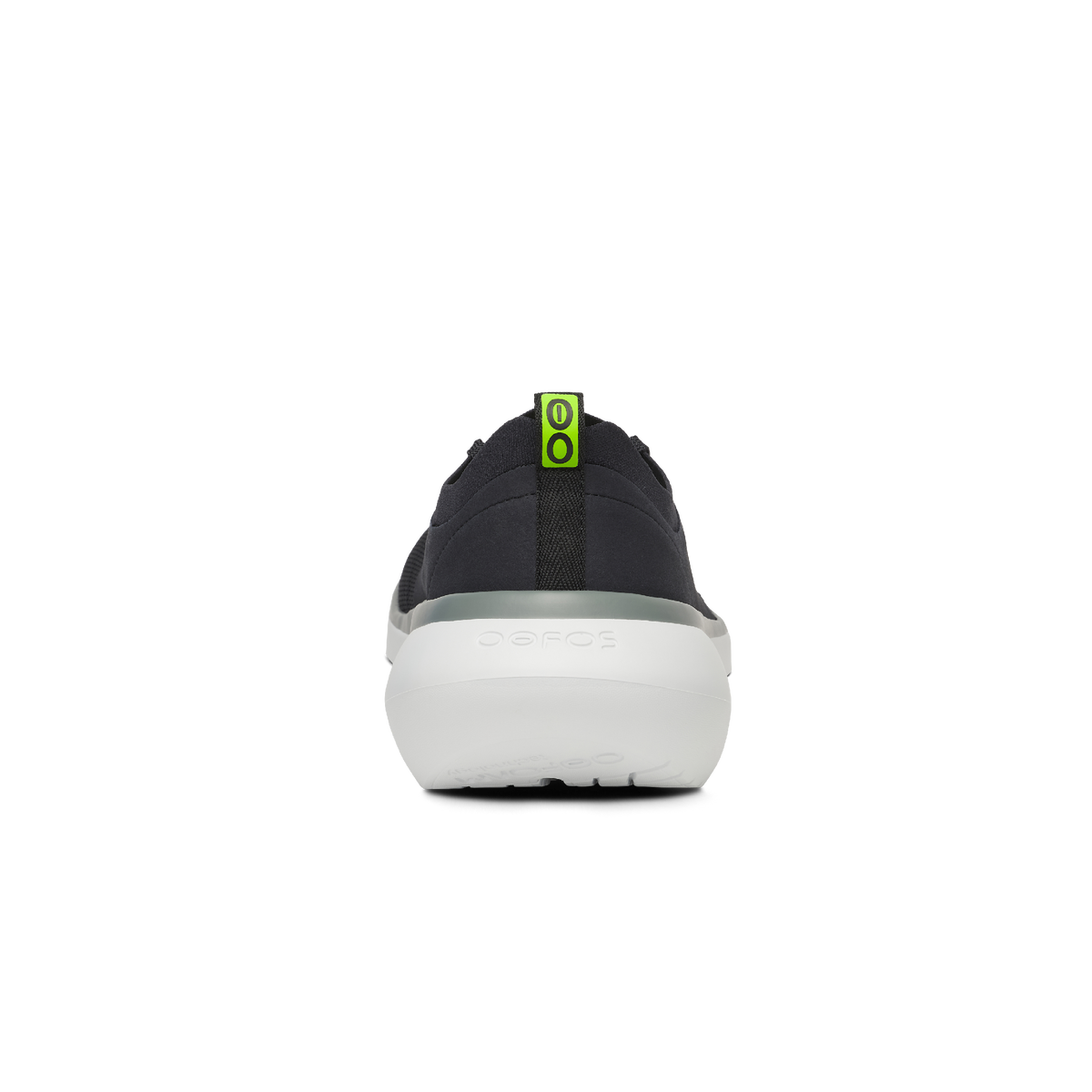 White Black
