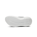 White Black