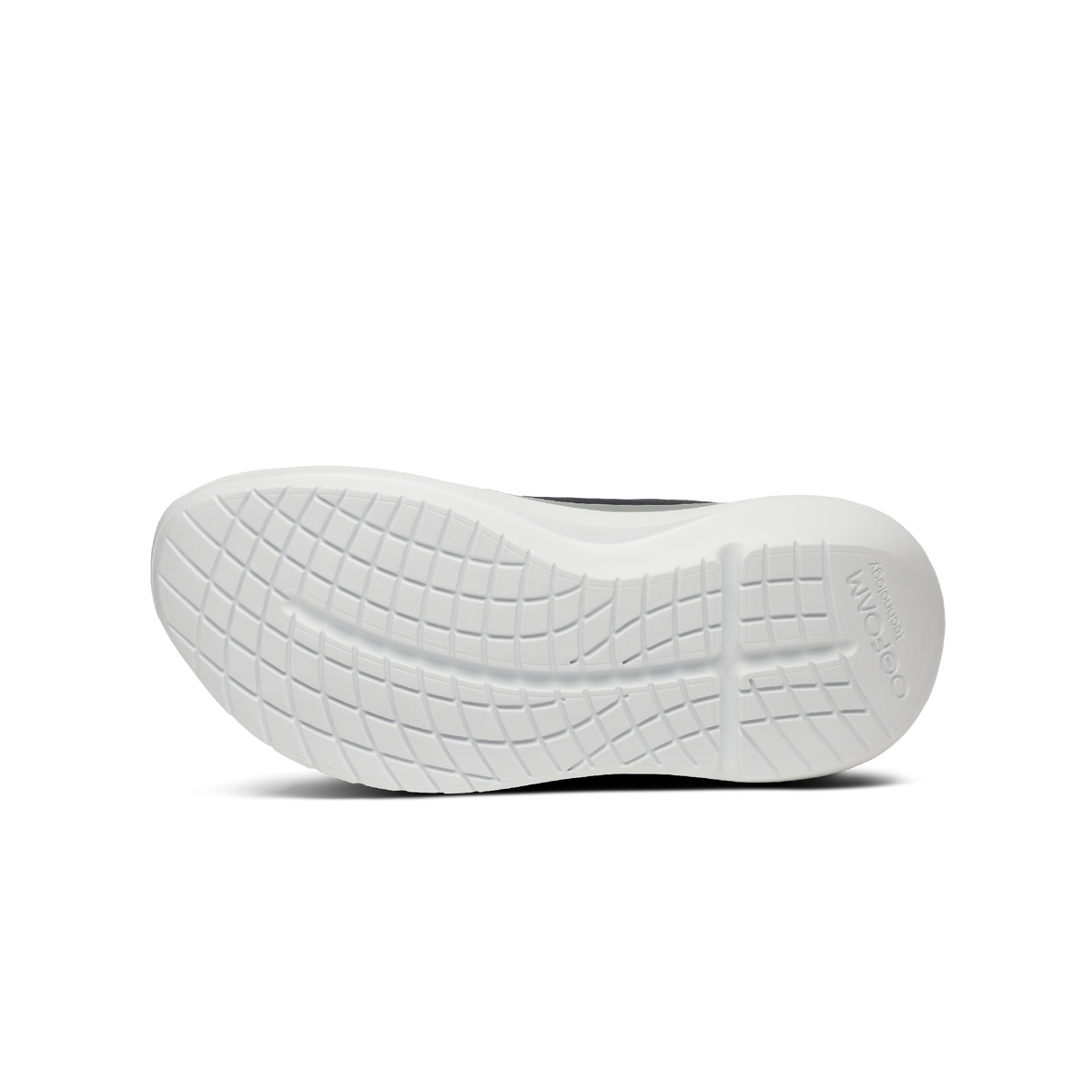 White Black