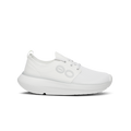 White White