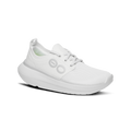 White White