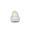 White White