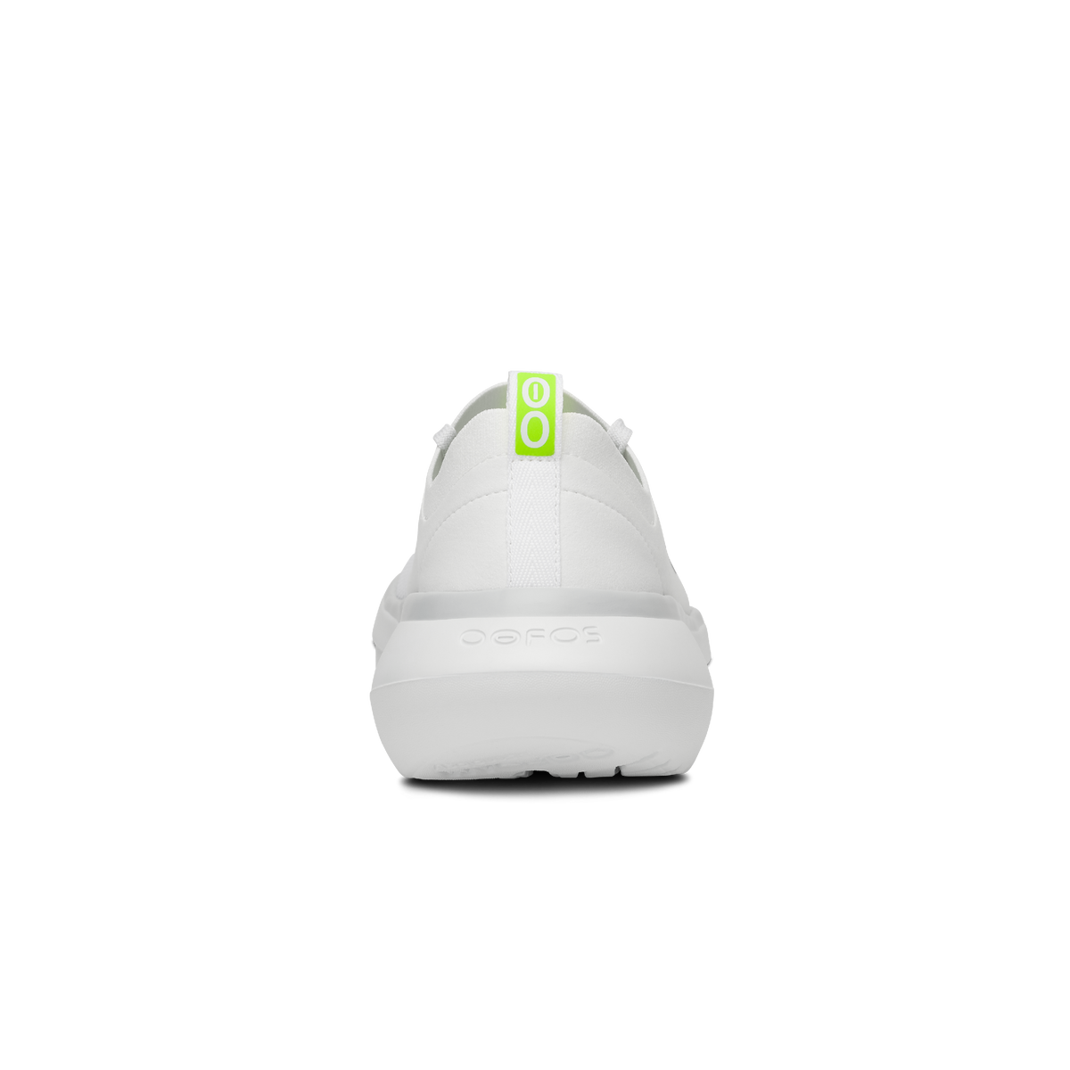 White White