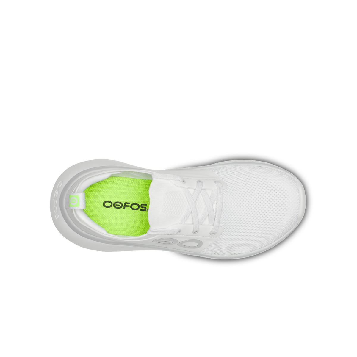White White