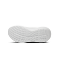 White White