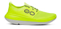 Mens OOmy Stride Electro - รองเท้าเพื่อการฟื้นฟู