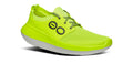 Mens OOmy Stride Electro - รองเท้าเพื่อการฟื้นฟู