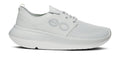 Mens OOmy Stride Glacier - รองเท้าเพื่อการฟื้นฟู