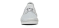 Mens OOmy Stride Glacier - รองเท้าเพื่อการฟื้นฟู
