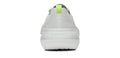 Mens OOmy Stride Glacier - รองเท้าเพื่อการฟื้นฟู