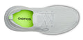 Mens OOmy Stride Glacier - รองเท้าเพื่อการฟื้นฟู