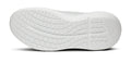 Mens OOmy Stride Glacier - รองเท้าเพื่อการฟื้นฟู